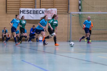 Bild 218 - Hesebeck Hallenmasters
